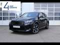 BMW iX2 iX2 30e Noir - thumbnail 1