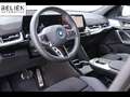 BMW iX2 iX2 30e Nero - thumbnail 5