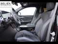 BMW iX2 iX2 30e Nero - thumbnail 11