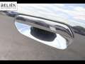 BMW iX2 iX2 30e Nero - thumbnail 10