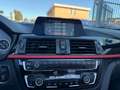 BMW 420 Serie 4  420d Cabrio Sport 190cv auto Bianco - thumbnail 14