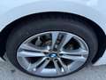 BMW 420 Serie 4  420d Cabrio Sport 190cv auto Bianco - thumbnail 8