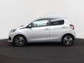 Peugeot 108 1.0 e-VTi Allure Camera/Ecc/LM vlg Grijs - thumbnail 20