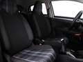 Peugeot 108 1.0 e-VTi Allure Camera/Ecc/LM vlg Grijs - thumbnail 17