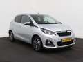 Peugeot 108 1.0 e-VTi Allure Camera/Ecc/LM vlg Grijs - thumbnail 22