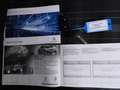 Peugeot 108 1.0 e-VTi Allure Camera/Ecc/LM vlg Grijs - thumbnail 19
