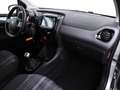 Peugeot 108 1.0 e-VTi Allure Camera/Ecc/LM vlg Grijs - thumbnail 18