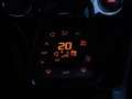 Peugeot 108 1.0 e-VTi Allure Camera/Ecc/LM vlg Gris - thumbnail 14
