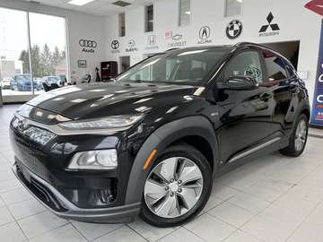 PREFERRED + CAMERA + BLUETOOTH + A/C + +++