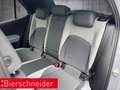 Volkswagen ID.3 Pro Perf. Max AHK IQ-LIGHT DIGITAL COCKPIT WÄRMEPU Grau - thumbnail 10