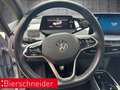 Volkswagen ID.3 Pro Perf. Max AHK IQ-LIGHT DIGITAL COCKPIT WÄRMEPU Grau - thumbnail 6