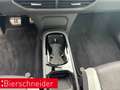 Volkswagen ID.3 Pro Perf. Max AHK IQ-LIGHT DIGITAL COCKPIT WÄRMEPU Grau - thumbnail 8