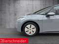 Volkswagen ID.3 Pro Perf. Max AHK IQ-LIGHT DIGITAL COCKPIT WÄRMEPU Grau - thumbnail 4