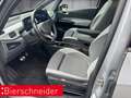 Volkswagen ID.3 Pro Perf. Max AHK IQ-LIGHT DIGITAL COCKPIT WÄRMEPU Grau - thumbnail 5