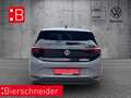 Volkswagen ID.3 Pro Perf. Max AHK IQ-LIGHT DIGITAL COCKPIT WÄRMEPU Grau - thumbnail 13