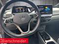 Volkswagen ID.3 Pro Perf. Max AHK IQ-LIGHT DIGITAL COCKPIT WÄRMEPU Grau - thumbnail 9