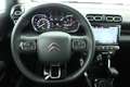 Citroen C3 Aircross Max PureTech 110 LED Navi Kamera Grau - thumbnail 16