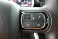 Citroen C3 Aircross Max PureTech 110 LED Navi Kamera Grau - thumbnail 18