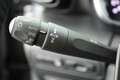 Citroen C3 Aircross Max PureTech 110 LED Navi Kamera Grau - thumbnail 19