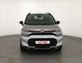 Citroen C3 Aircross Max PureTech 110 LED Navi Kamera Grau - thumbnail 8