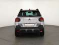 Citroen C3 Aircross Max PureTech 110 LED Navi Kamera Grau - thumbnail 4