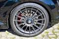 Audi TTS Coupe 2.0 tfsi quattro 306cv s-tronic, PERMUTE Negro - thumbnail 8