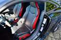Audi TTS Coupe 2.0 tfsi quattro 306cv s-tronic, PERMUTE Siyah - thumbnail 12