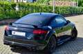 Audi TTS Coupe 2.0 tfsi quattro 306cv s-tronic, PERMUTE Noir - thumbnail 7
