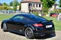 Audi TTS Coupe 2.0 tfsi quattro 306cv s-tronic, PERMUTE Black - thumbnail 5
