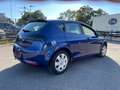 SEAT Leon Reference Blau - thumbnail 7