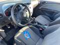 SEAT Leon Reference Blau - thumbnail 12