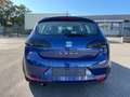 SEAT Leon Reference Blau - thumbnail 8