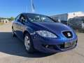 SEAT Leon Reference Blau - thumbnail 4