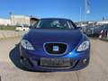 SEAT Leon Reference Blau - thumbnail 3