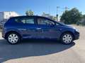 SEAT Leon Reference Blau - thumbnail 5