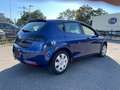 SEAT Leon Reference Blau - thumbnail 6