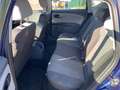 SEAT Leon Reference Blau - thumbnail 10