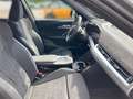 BMW X1 xDrive30e U11 XB2 Grau - thumbnail 6
