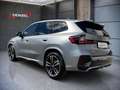 BMW X1 xDrive30e U11 XB2 Grau - thumbnail 3