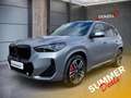 BMW X1 xDrive30e U11 XB2 Grau - thumbnail 1