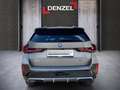 BMW X1 xDrive30e U11 XB2 Grau - thumbnail 11