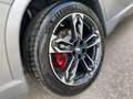 BMW X1 xDrive30e U11 XB2 Grau - thumbnail 5