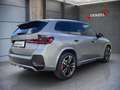 BMW X1 xDrive30e U11 XB2 Grau - thumbnail 4