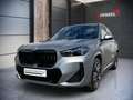 BMW X1 xDrive30e U11 XB2 Grau - thumbnail 2