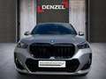 BMW X1 xDrive30e U11 XB2 Grau - thumbnail 13