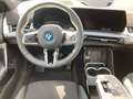 BMW X1 xDrive30e U11 XB2 Grau - thumbnail 7