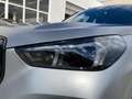 BMW X1 xDrive30e U11 XB2 Grau - thumbnail 12