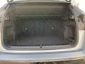 BMW X1 xDrive30e U11 XB2 Grau - thumbnail 10