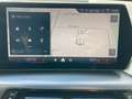 BMW X1 xDrive30e U11 XB2 Grau - thumbnail 8