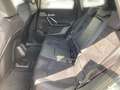 BMW X1 xDrive30e U11 XB2 Grau - thumbnail 9